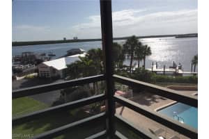 1085 Bald Eagle Dr, Marco Island, FL 34145, Sold 02/10/21