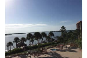 1085 Bald Eagle Dr, Marco Island, FL 34145, Sold 02/10/21