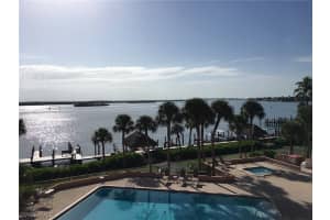 1085 Bald Eagle Dr, Marco Island, FL 34145, Sold 02/10/21