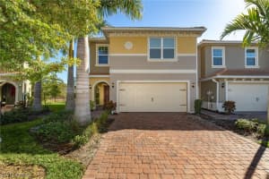 12517 Laurel Cove Dr, Fort Myers, FL 33913, Sold 02/26/21