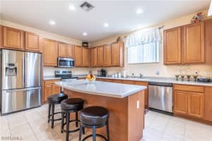 8061 Liriope Loop, Lehigh Acres, FL 33972, Sold 02/25/21