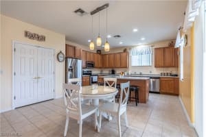 8061 Liriope Loop, Lehigh Acres, FL 33972, Sold 02/25/21