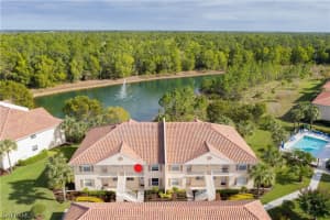 411 Valerie Way, Naples, FL 34104, Sold 03/10/21