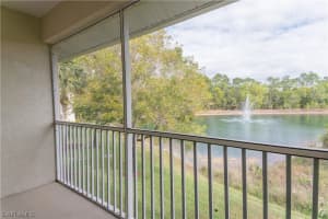 411 Valerie Way, Naples, FL 34104, Sold 03/10/21