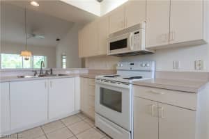 411 Valerie Way, Naples, FL 34104, Sold 03/10/21