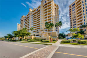 6061 Silver King Blvd UNIT 206, Cape Coral, FL 33914, Sold 05/11/21