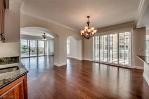 6061 Silver King Blvd UNIT 206, Cape Coral, FL 33914, Sold 05/11/21