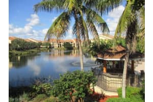 7905 Preserve Cir, Naples, FL 34119, Sold 03/12/21