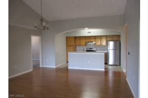 7905 Preserve Cir, Naples, FL 34119, Sold 03/12/21