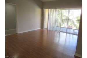 7905 Preserve Cir, Naples, FL 34119, Sold 03/12/21