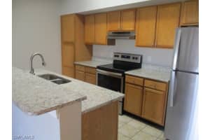 7905 Preserve Cir, Naples, FL 34119, Sold 03/12/21