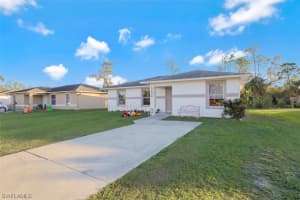 5250 Texas Ave, Naples, FL 34113, Sold 03/22/21