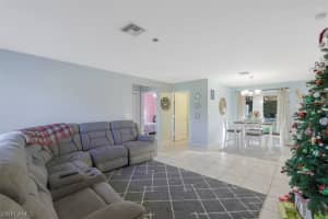 5250 Texas Ave, Naples, FL 34113, Sold 03/22/21