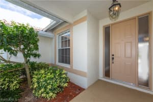 8230 Arborfield Ct, Fort Myers, FL 33912, Sold 02/26/21