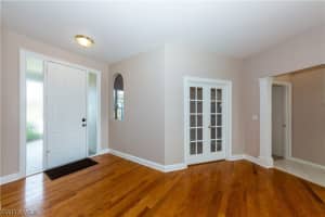 8230 Arborfield Ct, Fort Myers, FL 33912, Sold 02/26/21
