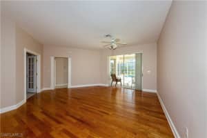 8230 Arborfield Ct, Fort Myers, FL 33912, Sold 02/26/21