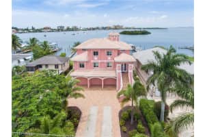 753 San Carlos Dr, Fort Myers Beach, FL 33931, Sold 02/26/21