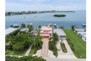 753 San Carlos Dr, Fort Myers Beach, FL 33931, Sold 02/26/21