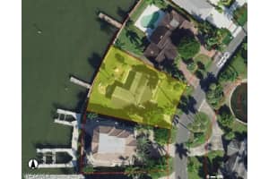 1990 Kingfish Rd, Naples, FL 34102, Sold 02/17/21