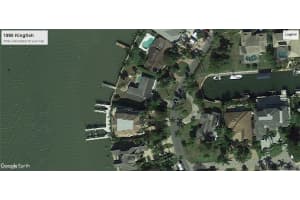 1990 Kingfish Rd, Naples, FL 34102, Sold 02/17/21