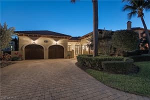 8931 River Palm Ct, Fort Myers, FL 33919, Sold 03/05/21