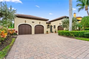 8931 River Palm Ct, Fort Myers, FL 33919, Sold 03/05/21
