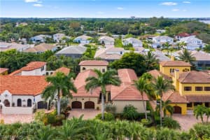 8931 River Palm Ct, Fort Myers, FL 33919, Sold 03/05/21