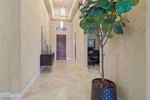 1523 Raffina Ct, Naples, FL 34105, Sold 06/14/21