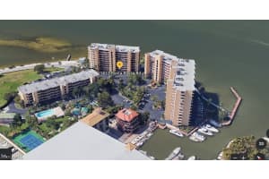 15011 Punta Rassa Rd #704, Fort Myers, FL 33908, Sold 03/31/21