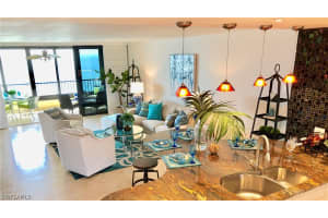 15011 Punta Rassa Rd #704, Fort Myers, FL 33908, Sold 03/31/21