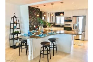15011 Punta Rassa Rd #704, Fort Myers, FL 33908, Sold 03/31/21