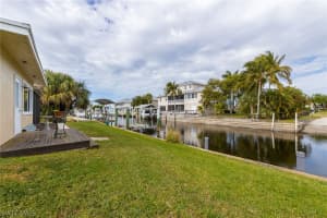 24368 Blackbeard Blvd, Punta Gorda, FL 33955, Sold 06/18/21