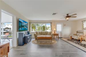 24368 Blackbeard Blvd, Punta Gorda, FL 33955, Sold 06/18/21