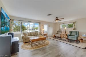 24368 Blackbeard Blvd, Punta Gorda, FL 33955, Sold 06/18/21