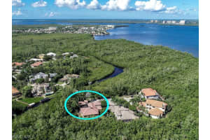 15841 Turnbridge Ct, Fort Myers, FL 33908, Sold 03/11/21
