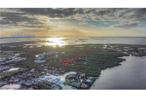 15841 Turnbridge Ct, Fort Myers, FL 33908, Sold 03/11/21