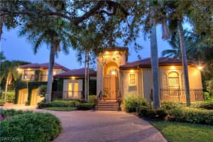 15841 Turnbridge Ct, Fort Myers, FL 33908, Sold 03/11/21