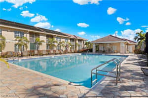 8513 Bernwood Cove Loop APT 209, Fort Myers, FL 33966, Sold 02/22/21