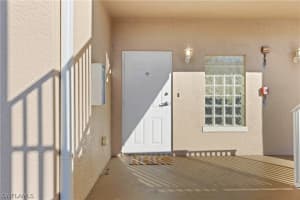 8513 Bernwood Cove Loop APT 209, Fort Myers, FL 33966, Sold 02/22/21