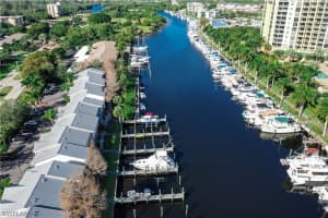 3341 N Key Dr APT 54, North Fort Myers, FL 33903, Sold 06/01/21