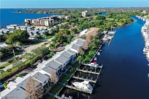 3341 N Key Dr APT 54, North Fort Myers, FL 33903, Sold 06/01/21