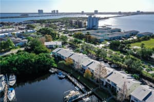 3341 N Key Dr APT 54, North Fort Myers, FL 33903, Sold 06/01/21