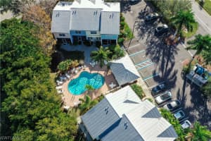 3341 N Key Dr APT 54, North Fort Myers, FL 33903, Sold 06/01/21