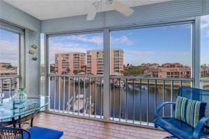 4551 Bay Beach Ln, Fort Myers Beach, FL 33931, Sold 03/04/21