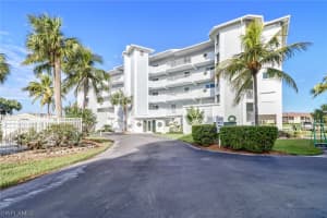 4551 Bay Beach Ln, Fort Myers Beach, FL 33931, Sold 03/04/21