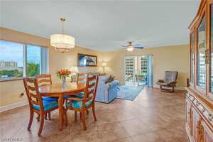 4551 Bay Beach Ln, Fort Myers Beach, FL 33931, Sold 03/04/21