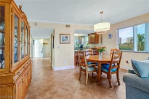 4551 Bay Beach Ln, Fort Myers Beach, FL 33931, Sold 03/04/21