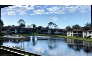 1600 Misty Pines Cir, Naples, FL 34105, Sold 04/15/21