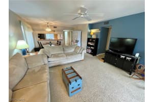 1600 Misty Pines Cir, Naples, FL 34105, Sold 04/15/21