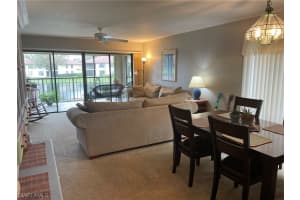1600 Misty Pines Cir, Naples, FL 34105, Sold 04/15/21
